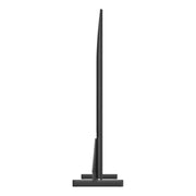 Samsung 55DU8000 Crystal UHD 55 Inches 4K Smart TV