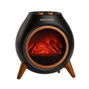 Signature Portable Electric Heater FT-70