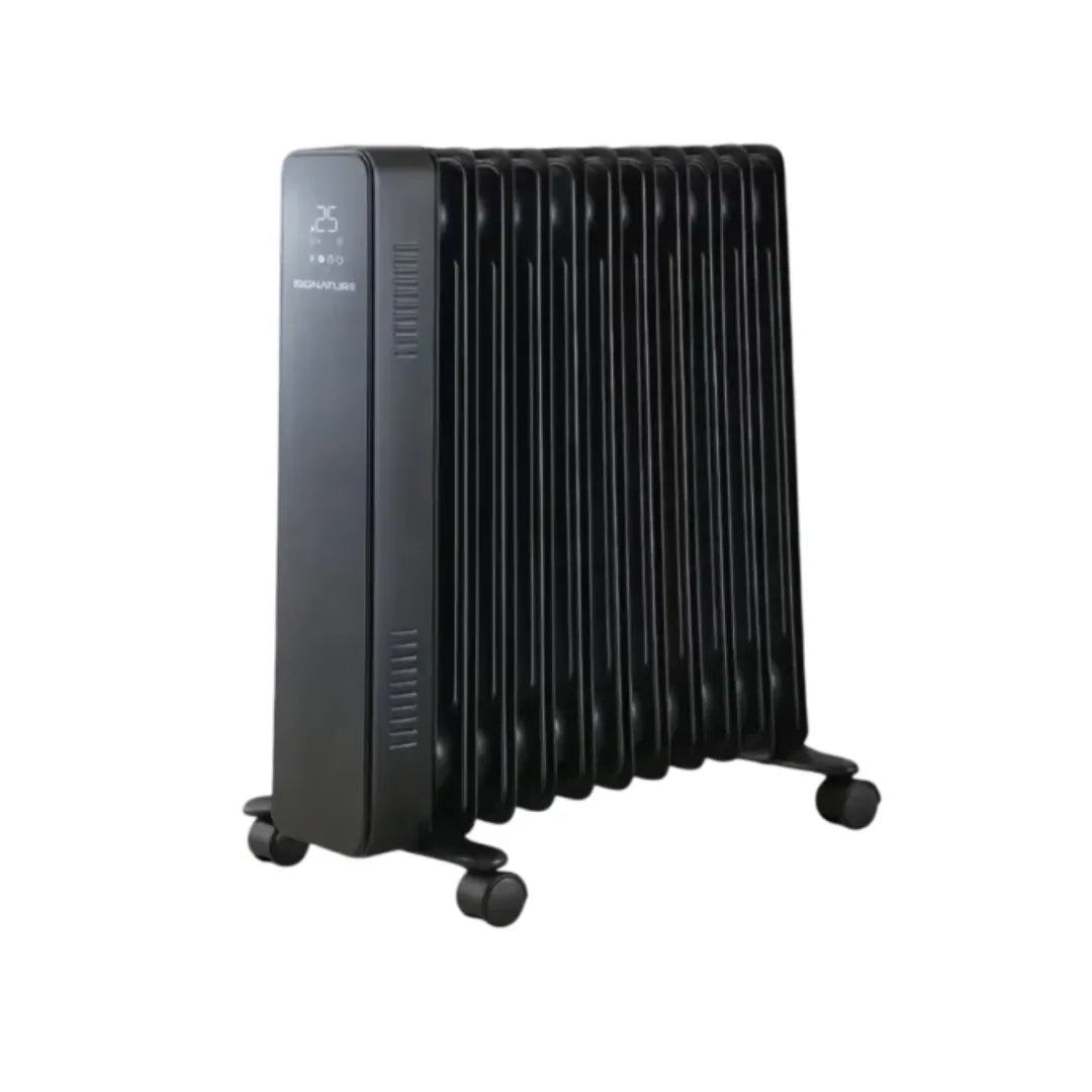 Signature Electric Heater HT500