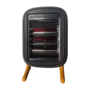 Signature Electric Heater HT65