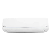 Dawlance 1.5 Ton Inverter 30 Hyper T3 Split R410 White Air Conditioner