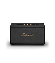 Marshall Stanmore III Bluetooth Speaker