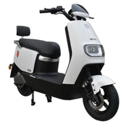 Metro E8S Range Maker Electric Scooter