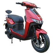 Metro T9 Pro Electric Scooter