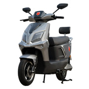 Metro Thrill Pro Electric Scooter
