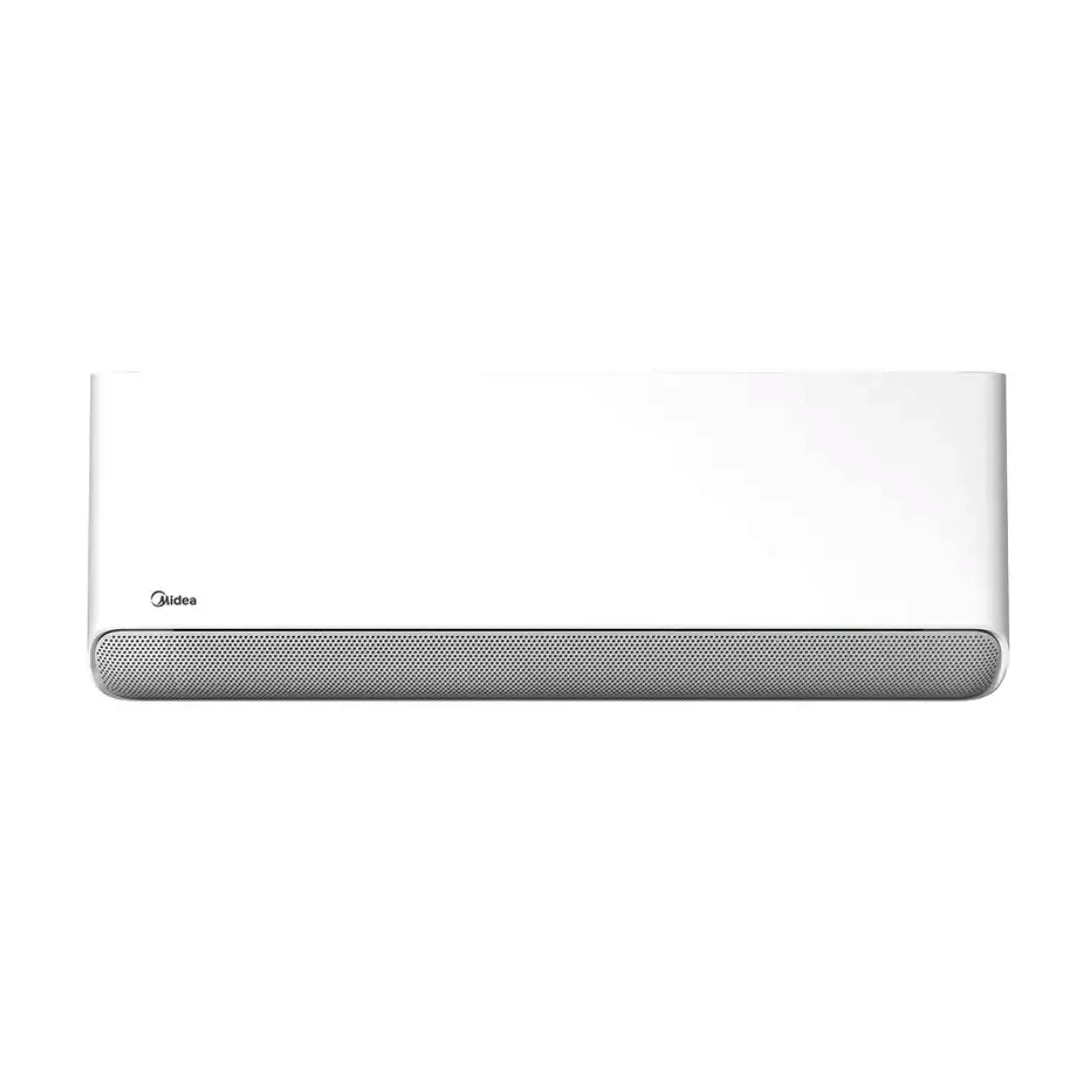Midea 2 ton MSCB1DU-24HRFN8 Inverter Breezeless Split AC