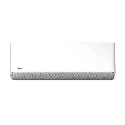 Midea 2 Ton MSCB1DU-24HRFN8 Inverter Breezeless Split Air Conditioner