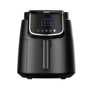 Midea Air Fryer MF-CN40D2