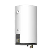 Midea D100-20FN 100 Liter Electric Water Heater