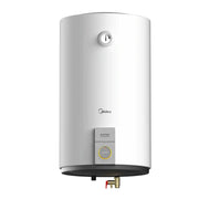 Midea Electric Water Heater D30-15FN 30 Liter