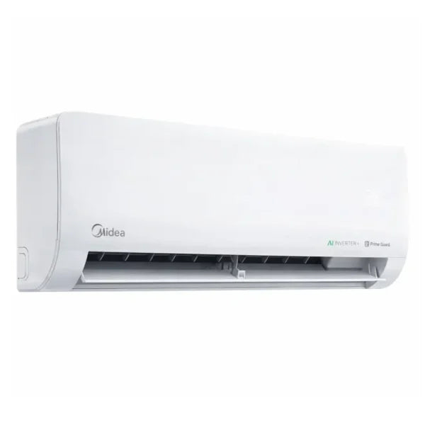 Midea 24HRFN1 QC6 Xtreme Plus 2 Ton Inverter AC