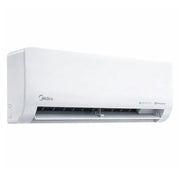 Midea 18HRFN1 QC6 Xtreme Plus 1.5 Ton Inverter AC