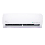 Midea 18HRFN1 QC6 Xtreme Plus 1.5 Ton Inverter AC