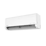 Midea 24HRFN1-QC6 Xtreme Plus T3 2.0 Ton DC Inverter AC