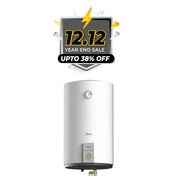 Midea D30-20FN 30 Liter Electric Water Heater