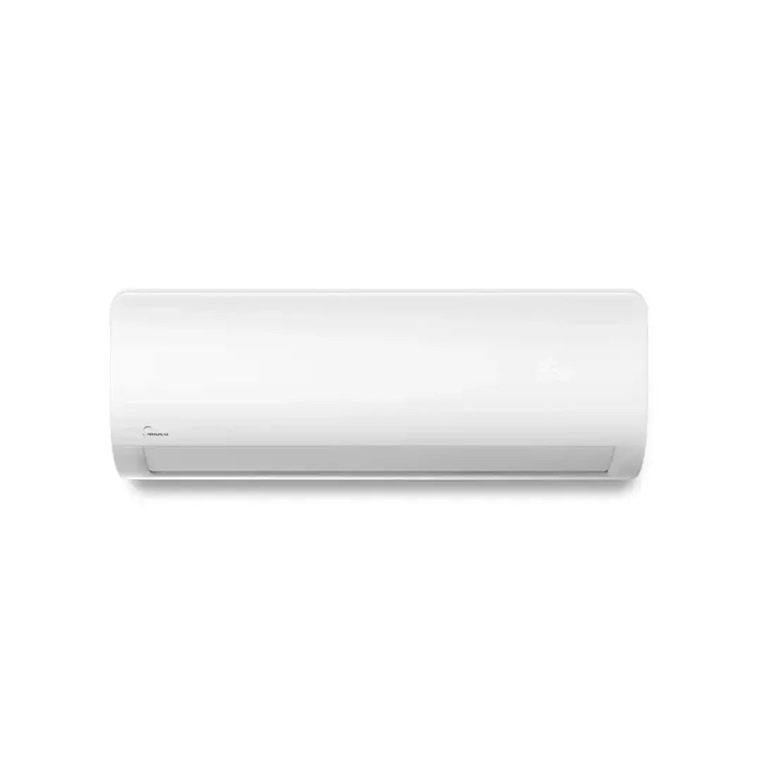 Midea MSAGD-24HRFN Xtreme Series 2 Ton DC Inverter T3 AC