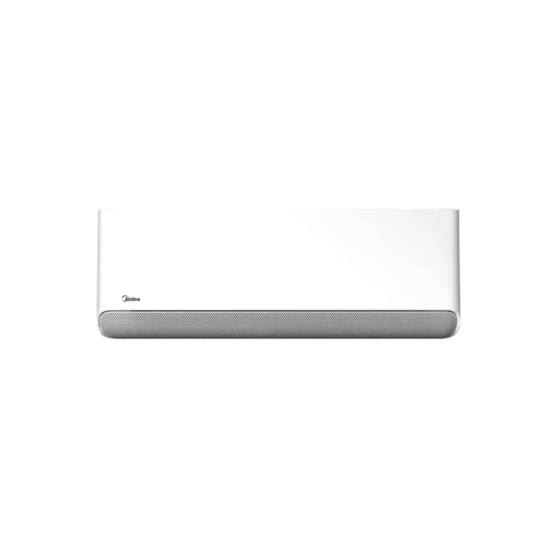 Midea 1.5 Ton MSCB1CU-18HRFN8 Inverter Breezeless Split AC
