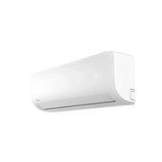 Midea MSAGD-24HRFN Xtreme Series 2 Ton DC Inverter T3 R410a Air Conditioner