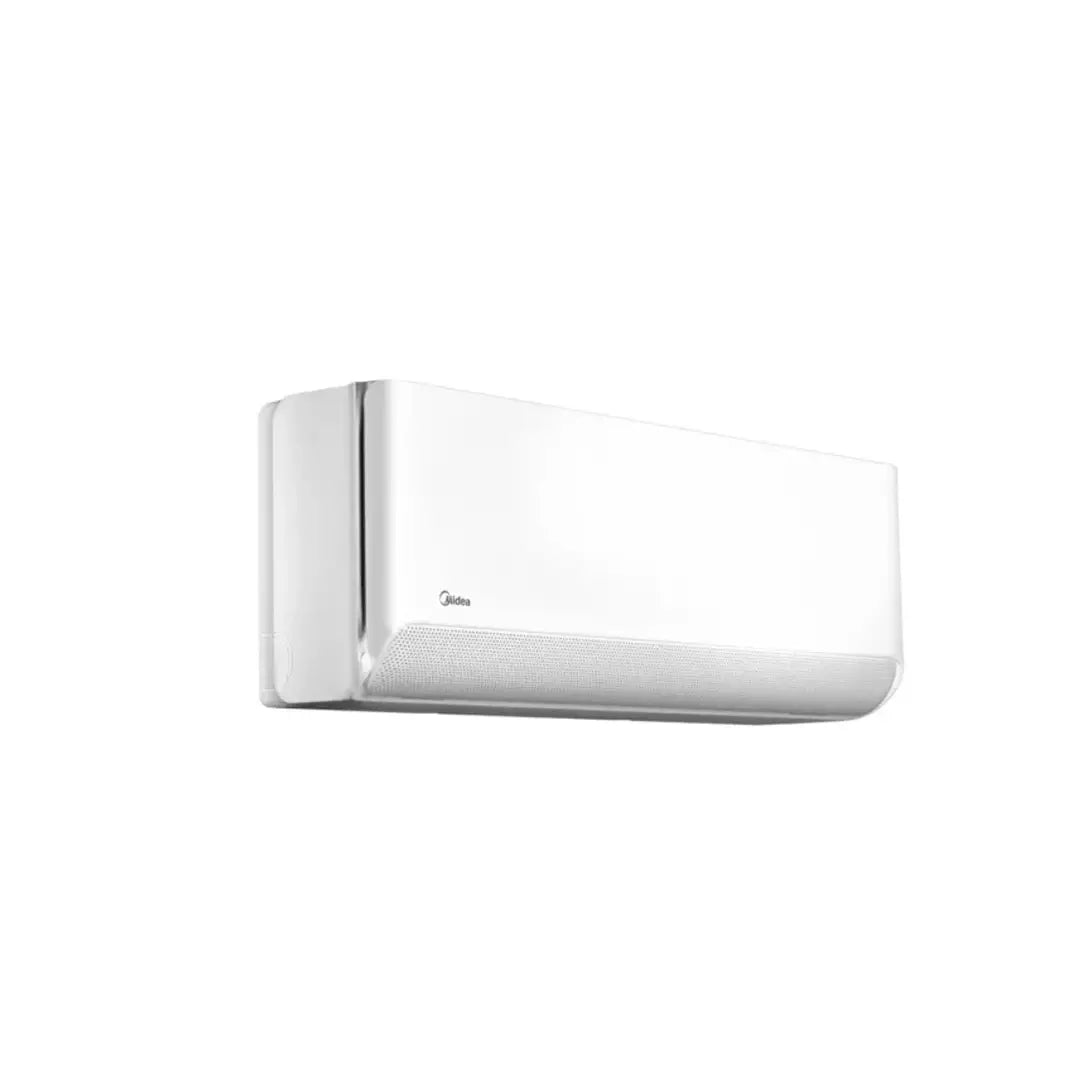 Midea MSCB1BU-12HRFN8 1 Ton Inverter Breezeless Split AC