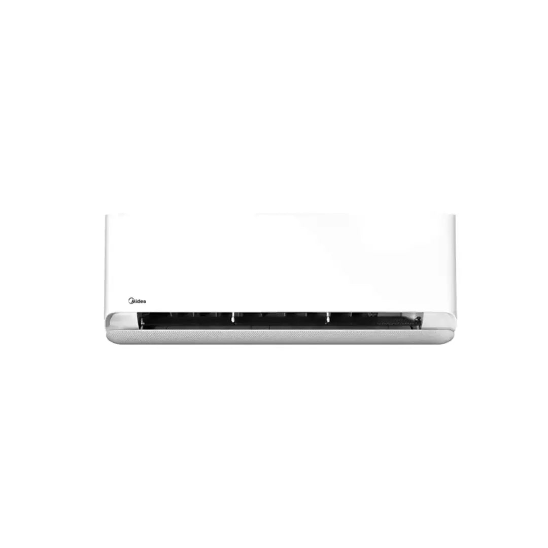 Midea 1.5 Ton MSCB1CU-18HRFN8 Inverter Breezeless Split R32 Air Conditioner