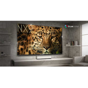 Multynet 55NX9 Android TV