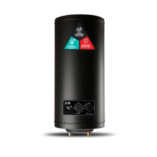 Nasgas NEG-303 Plus 30 Liter Electric Water Heater