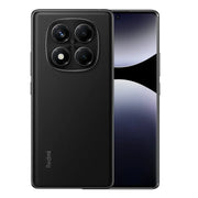 Xiaomi Redmi Note 14 Pro 512GB Storage, 12GB Ram