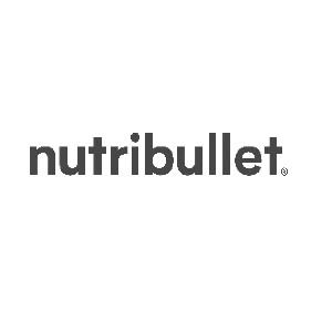 Nutribullet