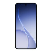 Oppo Reno 15 12GB RAM 256GB Storage