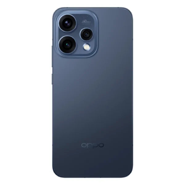 Oppo Reno 15 12GB RAM 256GB Storage