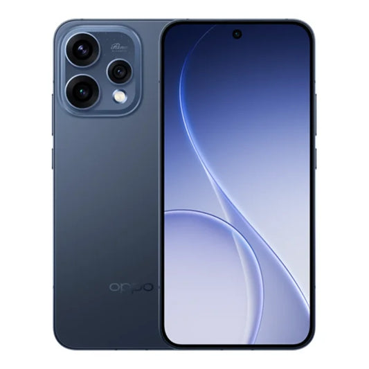 Oppo Reno 15 12GB RAM 256GB Storage