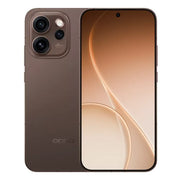 Oppo Reno 15 Pro 12GB RAM 256GB Storage