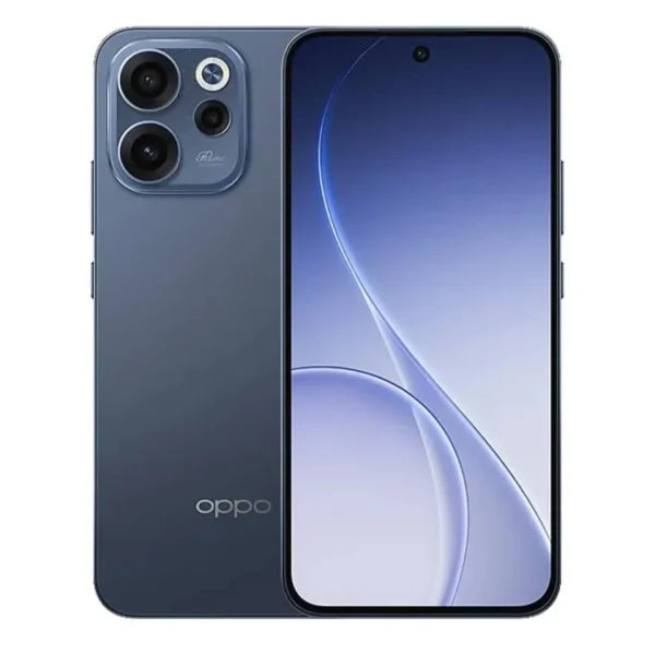Oppo Reno 15F 8GB RAM 256GB Storage