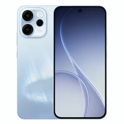 Oppo Reno 15F 8GB RAM 256GB Storage