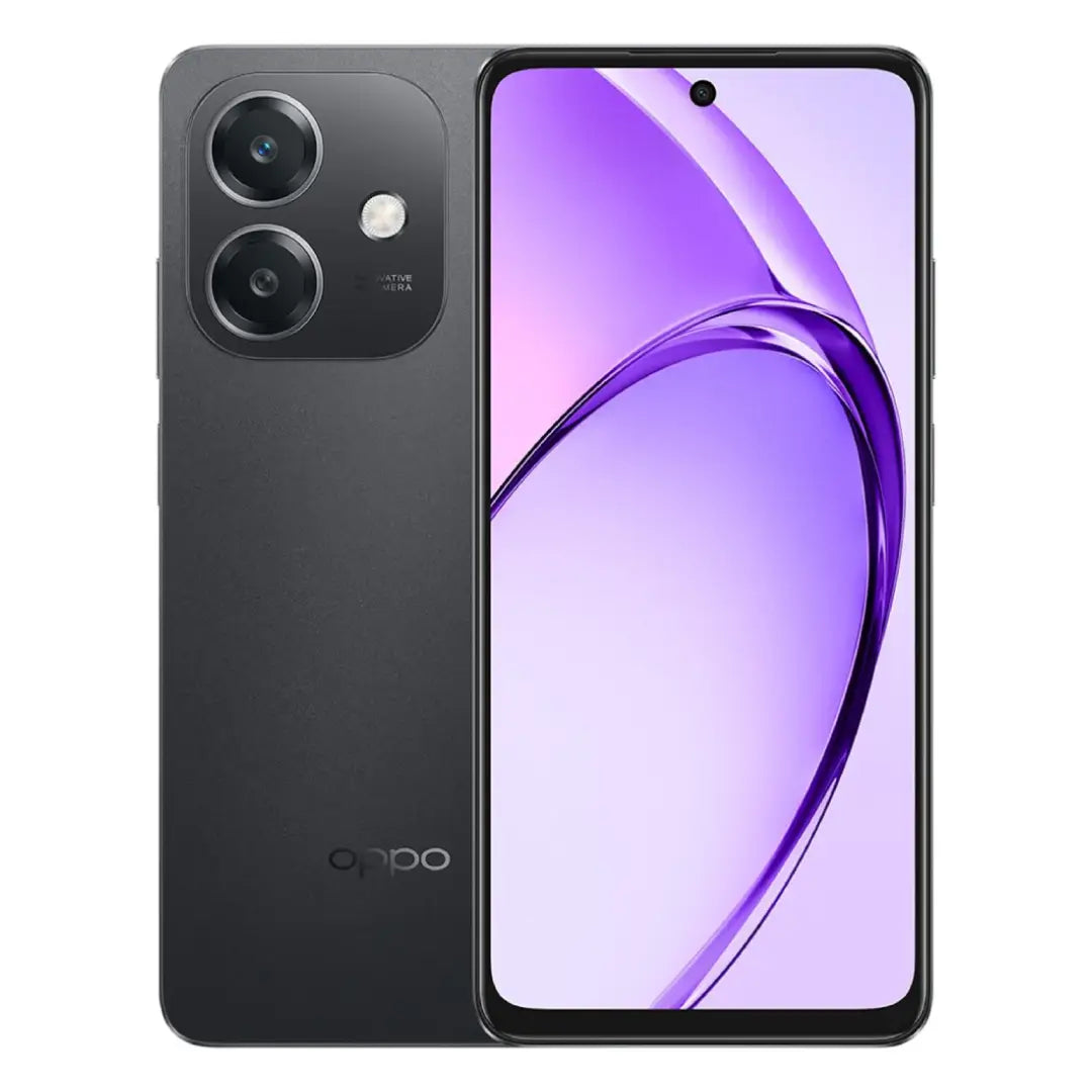 Oppo A3 128GB Storage, 6GB Ram