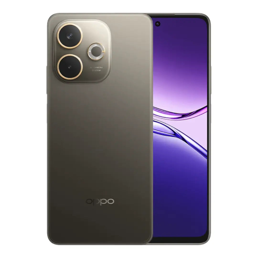 Oppo A5 Pro 256GB Storage, 8GB Ram