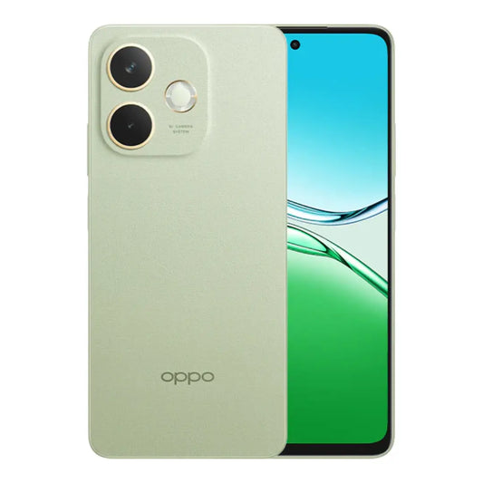 Oppo A5 Pro 8GB Ram 256GB Storage