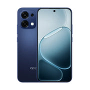 Oppo A6 Pro 8GB RAM 128GB Storage