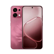 Oppo A6 Pro 8GB RAM 256GB Storage