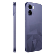 Oppo A6K 6GB RAM 128GB Storage