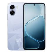 Oppo A6K 6GB RAM 128GB Storage