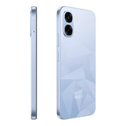 Oppo A6K 6GB RAM 128GB Storage