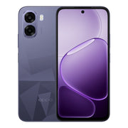Oppo A6K 6GB RAM 128GB Storage