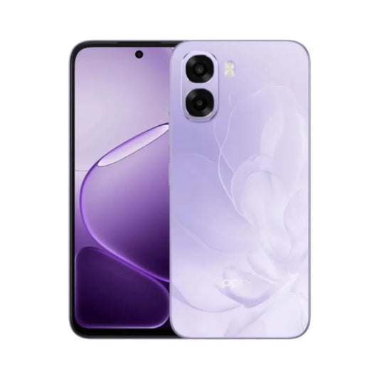 Oppo A6X 8GB RAM 128GB Storage