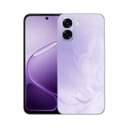 Oppo A6X 6GB RAM 128GB Storage