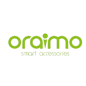 Oraimo