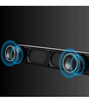 Oraimo OBS-91D Wireless Speaker