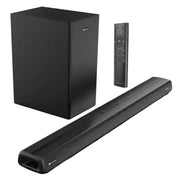 Audionic Orchestra Dolby Atmos Soundbar 2.1 Ch