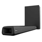 Audionic Orchestra Dolby Atmos Soundbar 2.1 Ch