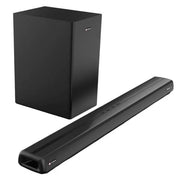 Audionic Orchestra Dolby Atmos Soundbar 2.1 Ch